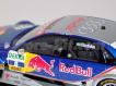 Audi A4 DTM 2006 Red Bull