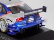 Audi A4 DTM 2006 Red Bull
