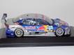 Audi A4 DTM 2006 Red Bull