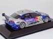 Audi A4 DTM 2006 Red Bull