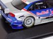 Audi A4 DTM 2006 Red Bull