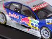 Audi A4 DTM 2006 Red Bull