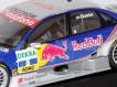 Audi A4 DTM 2006 Red Bull