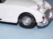 Austin Healey Sprite White Britain