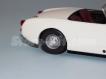Austin Healey Sprite White Britain