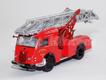 Auto-Escada Renault Gabion T-2