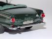 Auto-Union 1000 SP Cabriolet 1961