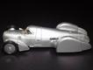 Auto Union Tipo B "Recordista de velocidade" 1935