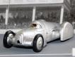Auto Union Tipo B "Recordista de velocidade" 1935