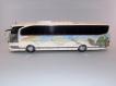 Autocarro Mercedes-Benz Bus Travego  Buhrer Reisen 2000