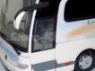Autocarro Mercedes-Benz Bus Travego  Buhrer Reisen 2000