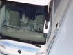 Autocarro Mercedes-Benz Bus Travego  Buhrer Reisen 2000