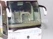 Autocarro Mercedes-Benz Bus Travego  Buhrer Reisen 2000
