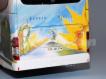 Autocarro Mercedes-Benz Bus Travego  Buhrer Reisen 2000