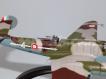 Avião Bombardeiro Liore Cliner Leo-451 