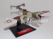 Avião Bombardeiro Liore Cliner Leo-451 