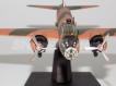 Avião Bombardeiro Mitsubishi G-4 M1 Typ1