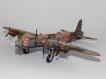 Avião Bombardeiro Short Striling MK III