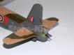 Avião Bombardeiro Short Striling MK III