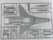 Avião F-16 A/C