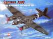 Avião Ju-88