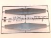 Avião Junkers F-13 1924