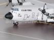 Avião Lockheed C-130 H Hercules