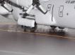 Avião Lockheed C-130 H Hercules