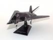 Avião Lockheed F-117-A Nighthawk