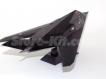Avião Lockheed F-117-A Nighthawk