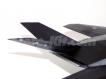 Avião Lockheed F-117-A Nighthawk