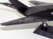 Avião Lockheed F-117-A Nighthawk