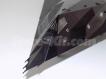 Avião Lockheed F-117-A Nighthawk