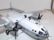 Avião Noratlas 2502 F.A.P