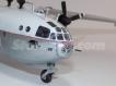 Avião Noratlas 2502 F.A.P