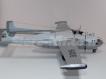 Avião Noratlas 2502 F.A.P