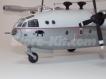 Avião Noratlas 2502 F.A.P