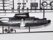 Avião PBY-S A "Black Cat" Catalina