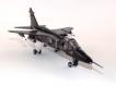 Avião Sepecat Jaguar GR-MK I/A