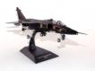 Avião Sepecat Jaguar GR-MK I/A