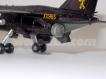 Avião Sepecat Jaguar GR-MK I/A