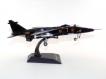 Avião Sepecat Jaguar GR-MK I/A