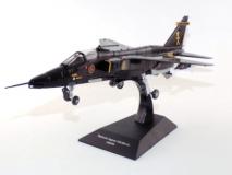 Avião Sepecat Jaguar GR-MK I/A