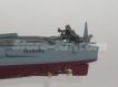 Barco Couraçado Musashi 1940-44