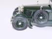 Bentley Speed Six 1930 "Blue train" verde