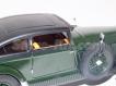 Bentley Speed Six 1930 "Blue train" verde