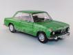 BMW 1602 1971 verde