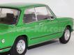 BMW 1602 1971 verde