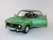 BMW 1602 1971 verde