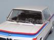BMW 2002 TTI Turbo EVCC 1971 branco